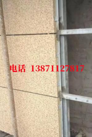 巴南地埋管清洗外墙ET板